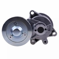 Belt Tensioner Pulley 04152510 4238535 For Deutz F4L912 F3L912 Engine