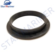 90386-40M08 Bush for Yamaha Outboard Motor 2 Storke 9.9HP 15HP 90386-40M08-00 Boat Engine Parts