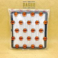 Hyundai i10 - Grand i10 2007 Sd 2018 Air Filter Cabin AC Air Filter 97133-07010