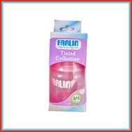 ▩    Farlin Tinted Feeding Bottle 2oz