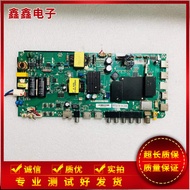 Haier LE40R31/LE40G310Z/LE42AL88U51/43A31 Motherboard TP.RT2984D.PB731