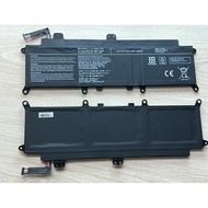 PA5278U-1BRS X40-F X40-D-14M For Toshiba Laptop Tecra X30-F X40-D-145 X30-D-123 X40-E Battery X40-D-