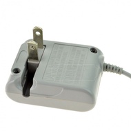 Nintendo DS Lite Charger Factory Direct Sales Free Shipping