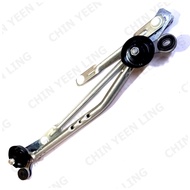 Nissan Almera Wiper Link Assy