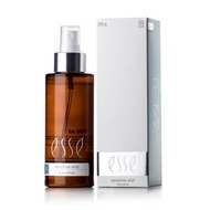 Esse Sensitive Mist 全方位舒敏益生菌噴霧 100ml