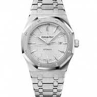 Audemars Piguet Audemars Piguet Royal Oak Series Automatic Mechanical Men's Watch Wrist Watch 15400S