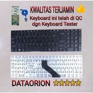 KEYBOARD ACER Aspire 57555 5755G 5830G 5830T V3-531 V3-571 V3-731 V3-771 E5-571 E5-511 ES1 531 frame
