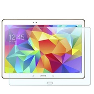 Softcase SAMSUNG TAB S 10.5 inch T800 T805 SM-T805 Ultrathin Silicon Tablet Silikon Case TPU Cover