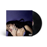 แผ่นเสียง Olivia Rodrigo Guts ใหม่ ซีล Olivia Rodrigo Vinyl LP