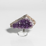 紫水晶簇 #1