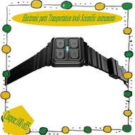 [tousandeoe4] Remote Control Watch Wrist Band for C200 SJ6 LEGEND SJ8 Pro SJ8PLUS SJ8AIR SJ10X SJ10 