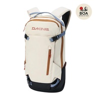 HELI 12L Snow Backpack