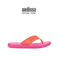MELISSA POSSESSION FLIP รุ่น 35786 รองเท้ารัดส้น