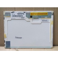 New Universal CompatibilityLTN121X1-01/LTN121X1-02