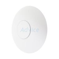 UBIQUITI Access Point  UniFi (U6-PRO) Wireless AX3000