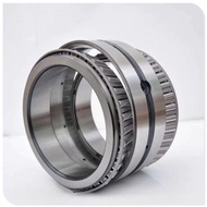 Non standard tapered roller double row bearing water pump bearing 913849/913810D 913849/10D