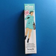 Benefit The POREfessional 毛孔隱形霜