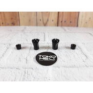 TBS CROWN JEWELS M4 REPLACEMENT