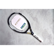 Raket Tenis Astrel 115 Gold 2021/ Yonex tennis racket