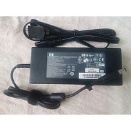 Sạc laptop HP 150w (19v-7,89A) đầu kim to 7.4mm*5.5mm, adapter sạc laptop dùng cho hp Elitebook 8560