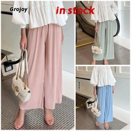 [Grojoy] (Ready Stock) [Raya Must Buy] 2026 New Style Kaizhai Festival Clothing Summer New Style Ple