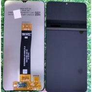 LCD TOUCHSCREEN SAMSUNG GALAXY A13 5G A136 FULLSET