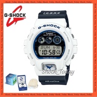 100% ORIGINAL Casio G-Shock GW6905 / GW6905K7 / GW6905K-7 / Japan Set