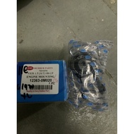Engine Support Toyota Vios 1.5 Automatic Transmission (2008-2012)