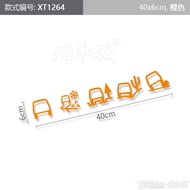 Miếng Dán Xe Land Rover Discovery Range Rover Evoque Full Terrain Feedback System Body Modification 