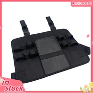 Tool Pouch, Repair Tool Bag Around Your Leg, Leg Pocket Pouches, Utility Mini Tool Organizer Pouch