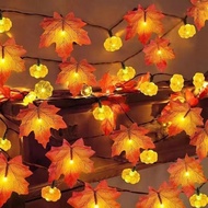 万圣节装饰道具New Halloween Decorations, Props, Party Items, Bar Accessories, Haunted House Horror Hanging 