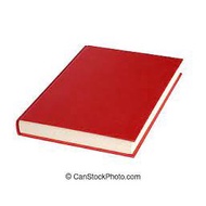 ATX BOOK_1+BOOK_2+BOOK_3