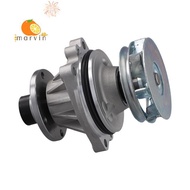 Cooling System Water Pump for     E36 E46 320i 323i 328 E91 330 X3 E83 E86 Z4 E85 Z3 M52 N52 1151143