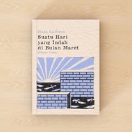 One Day BeautifulYANG in March: Eleven Stories - Italo Calvino