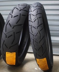 ContiTrailAttack 3 90/90-21 = 4500 บาท 110/80R19 = 5400 บาท 120/70ZR19 = 5700 บาท 150/70R17 = 6700