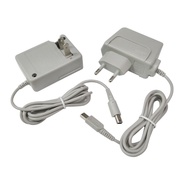 FA EU US Charger Multifunctional Portable Power Adapter Charger AC Adapter For 3DS 2DS XL 3DS 3DS LL