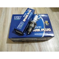 Timo BP7HS Spark Plug