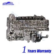 725.0 Transmission Valve Body for Mercedes-Benz EC GLC GLE 9 A7272703304 A7252709011 A0009015000 A72