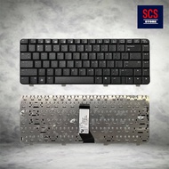 HP Compaq Presario CQ40 CQ41 Keyboard