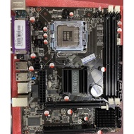 REDWOODS G41 LGA 775 Motherboard Original Version