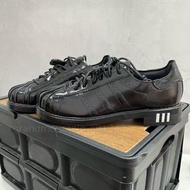 CLOT x adidas originals SUPERSTAR Dress 黑色