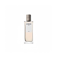 น้ำหอมพิเศษ Loewe 001 100ML Eau De Parfum