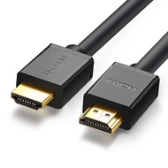 # UGREEN HDMI Cable - Black # [1m/2m]