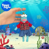 Buddies Bottom Bikini Dress | Costume Bikini Bottom Buddies Spongebob