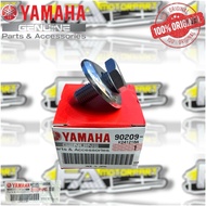 SKRU&WASHER CROWN YAMAHA RXZ