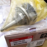 ready KRUK KREK AS VARIO PARIO 125 2015 2016 2017 13000K60B00