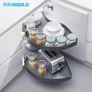 HIGOLD Shearer Style Swing Corner 3.0