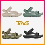 TEVA Teva Men's Hurricane Drift Humix Men's Sandal (2025New)