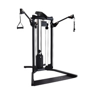 Centr 1 Home Gym Functional Trainer