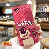 Softcase Procamera For Xiaomi Redmi 6a 6 5a 7a 4a Note 5a Note 5a Prime Note 5 Note 5 Pro Note 7 Not